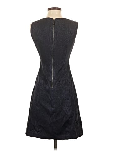 Elie Tahari Cocktail Dress (view 2)