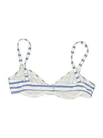 Cabanalife Swimsuit Top (view 2)