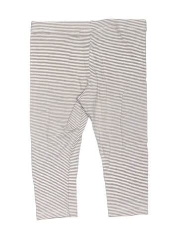 Bonnie Baby Leggings (view 2)