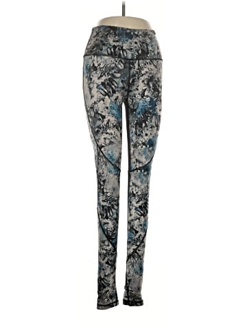 VSX Sport Active Pants (view 1)