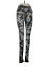VSX Sport Print Blue Active Pants Size S (estimated) - photo 1