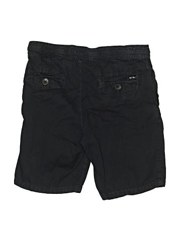 Mayoral Cargo Shorts (view 2)