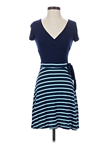 Gilli Casual Dress (view 1)