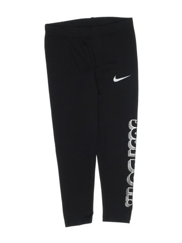 Nike Sweatpants (view 1)