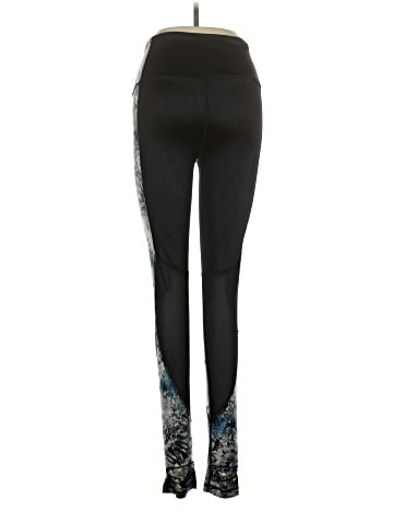 VSX Sport Active Pants (view 2)
