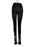 VSX Sport Print Blue Active Pants Size S (estimated) - photo 2