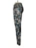 VSX Sport Print Blue Active Pants Size S (estimated) - photo 5