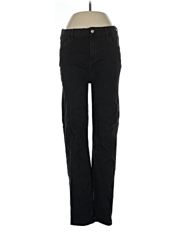 Forever 21 Jeans (view 1)