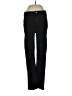 Forever 21 Black Jeans Size 31 waist - photo 1