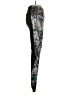VSX Sport Print Blue Active Pants Size S (estimated) - photo 4