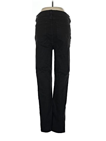 Forever 21 Jeans (view 2)