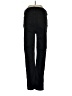 Forever 21 Black Jeans Size 31 waist - photo 2