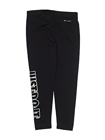 Nike Sweatpants (view 2)