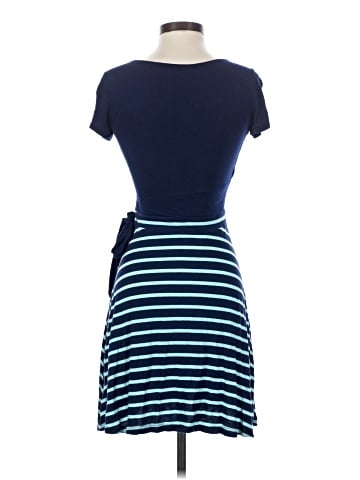 Gilli Casual Dress (view 2)