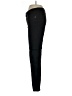 Forever 21 Black Jeans Size 31 waist - photo 5