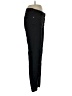Forever 21 Black Jeans Size 31 waist - photo 4