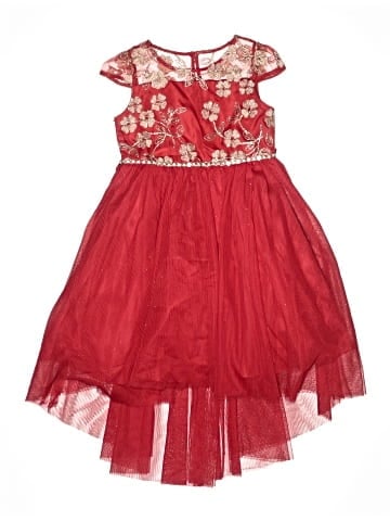 Rare Editions Dress (view 1)