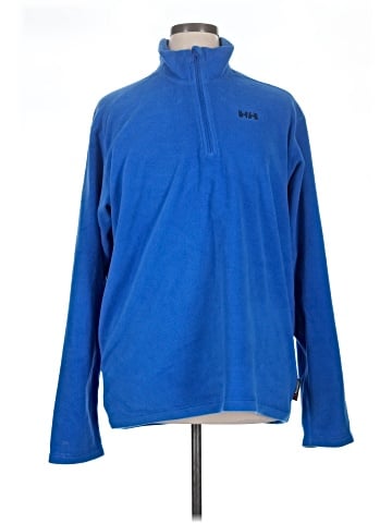 Helly Hansen Pullover Sweater (view 1)