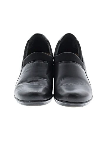 Clarks Heels (view 2)