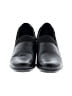 Clarks Black Heels Size 6 1/2 - photo 2