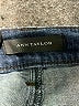 Ann Taylor Hearts Blue Jeans Size 6 - photo 7