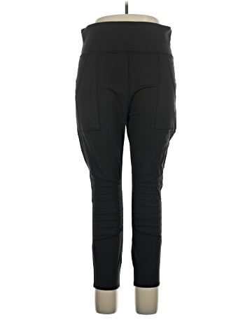 Peace Love World Active Pants (view 1)