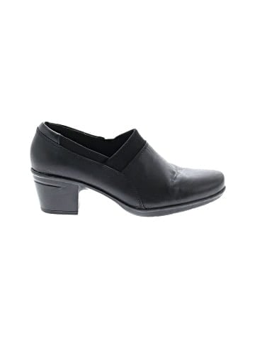 Clarks Heels (view 1)