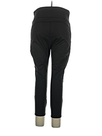Peace Love World Active Pants (view 2)