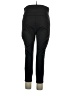 Peace Love World Black Active Pants Size XL - photo 2