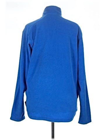 Helly Hansen Pullover Sweater (view 2)