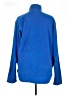 Helly Hansen 100% Polyester Blue Pullover Sweater Size 2XL - photo 2