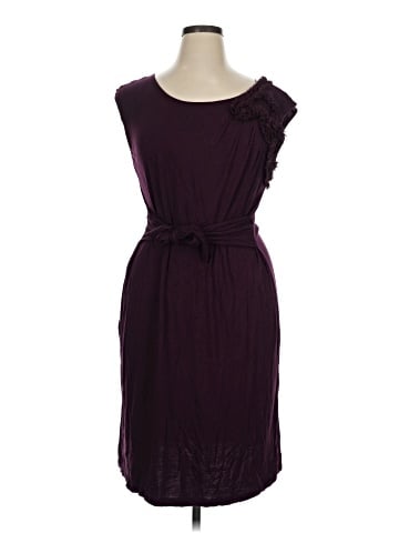 Merona Cocktail Dress (view 1)