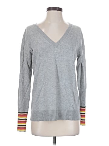 Boden Pullover Sweater (view 1)