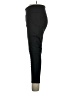 Peace Love World Black Active Pants Size XL - photo 5