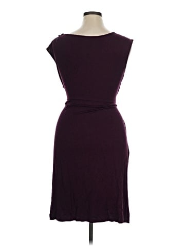Merona Cocktail Dress (view 2)