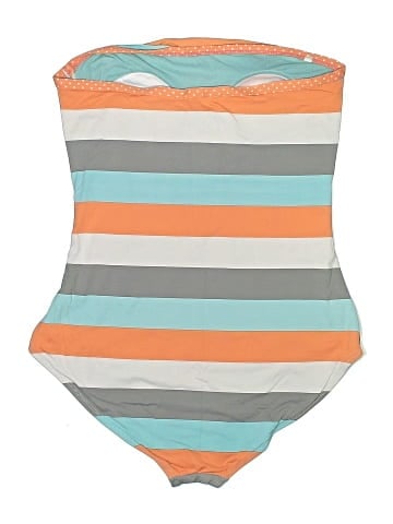Tommy Bahama One Piece Swimsuit (view 2)