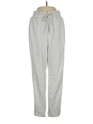 Danskin Sweatpants (view 1)