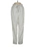 Danskin Gray Sweatpants Size S - photo 1
