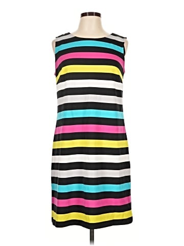 Worthington Casual Dress (view 1)