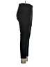 Peace Love World Black Active Pants Size XL - photo 4