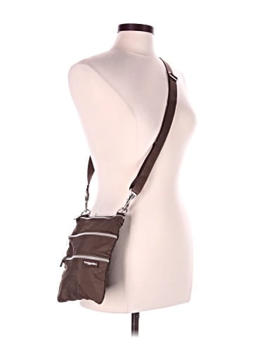 Baggallini Crossbody Bag (view 2)