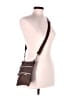 Baggallini Brown Crossbody Bag One size - photo 2
