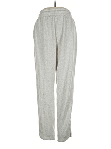 Danskin Sweatpants (view 2)