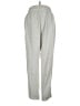 Danskin Gray Sweatpants Size S - photo 2
