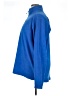 Helly Hansen 100% Polyester Blue Pullover Sweater Size 2XL - photo 5