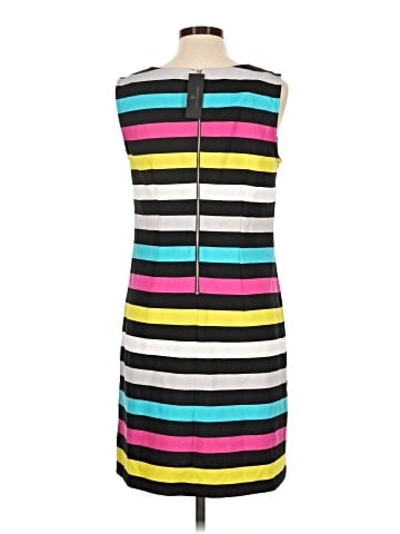 Worthington Casual Dress (view 2)