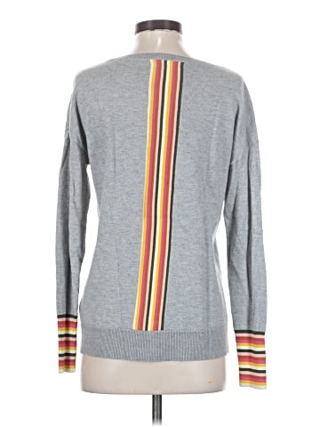 Boden Pullover Sweater (view 2)