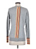 Boden Gray Pullover Sweater Size S - photo 2