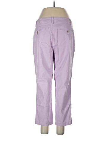 Lands' End Casual Pants (view 2)