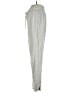 Danskin Gray Sweatpants Size S - photo 5